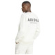 Adidas Ανδρικό φούτερ All SZN Fleece Graphic Sweatshirt Adidas Ανδρικό φούτερ All SZN Fleece Graphic Sweatshirt